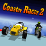 Coaster Racer 2